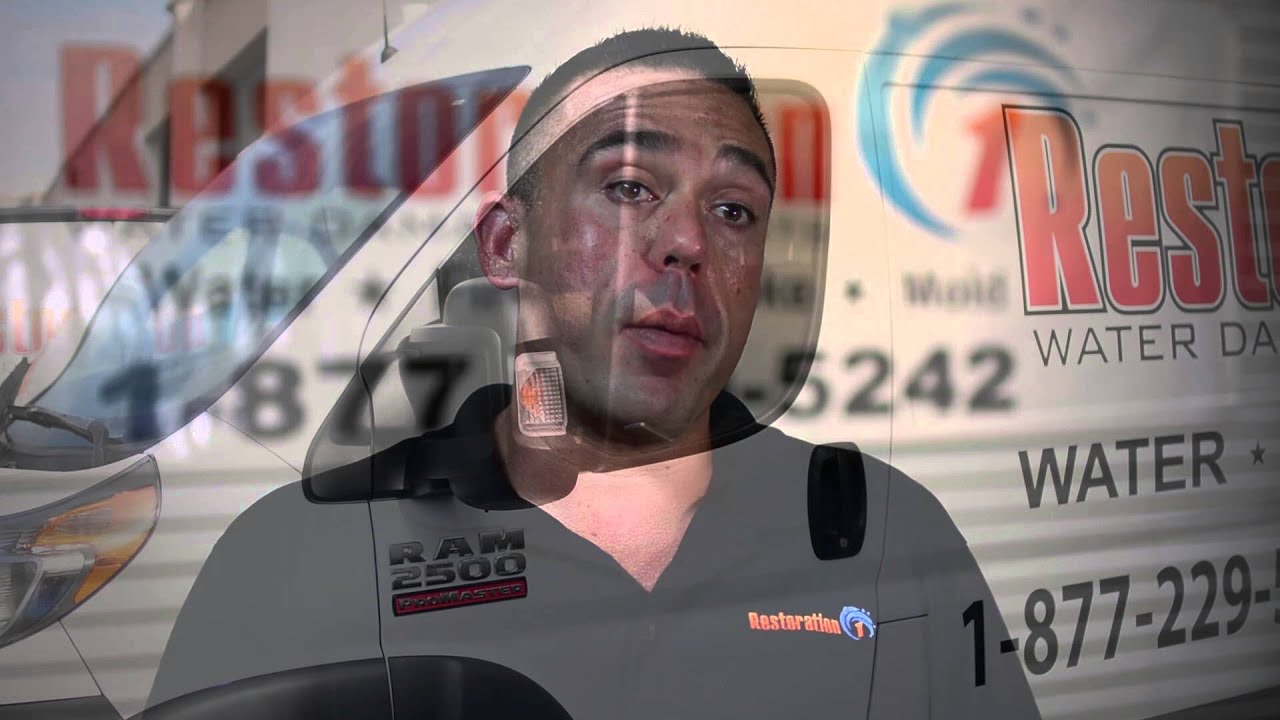 Fort Myers Fire Restoration | Smoke Damage Repair in Fort Myers