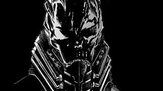 What Makes All For One A Great Villain? My Hero Ultra Rumble