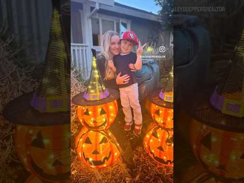 Sonoma Charter School’s         GHOST TOUR around the Sonoma plaza was spiritually successful! 👻