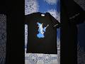 Google Cloud Arcade Premium Plus Witch T-Shirt #arcade #swags #qwiklab #googlecloud