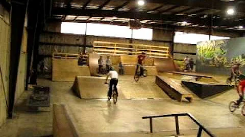 anthony landers 360