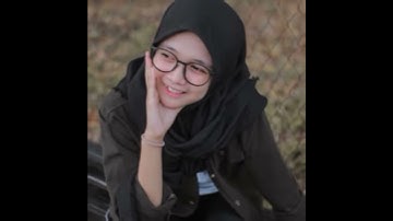 Bounce Shake , CCP edit