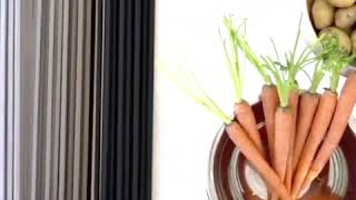 【三和商事】水切りラック