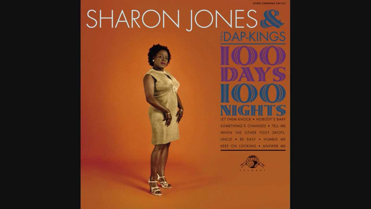 100-days-100-nights-sharon-jones-the-dap-kings-live-youtube