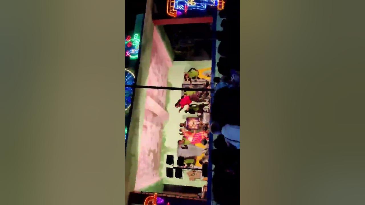 ojj - YouTube
