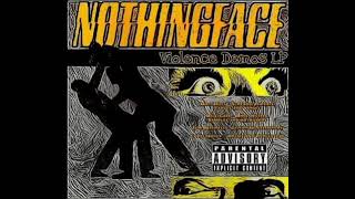 Nothingface - Violence (Demo Album)