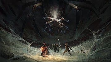 SOLVED! Neverwinter Stuck On Loading Screen