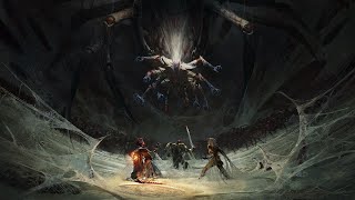 SOLVED! Neverwinter Stuck On Loading Screen