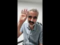الطنز مع سعيد ابرنوص 21 07 2025 الطنز مع سعيد ابرنوص 21 07 2025