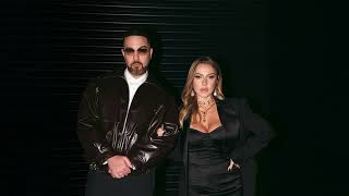 Hadise & Murda - Derdim