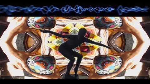 2019-2020 Concert Series - Synaptic Rodeo Concert Full