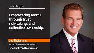 Managing to Win! | AmericaPack Summit 2026