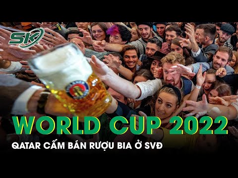 Nhận Thức Trực Tuyến Tại Đàn Sinh Online Casino Chơi Sòng Bạc 🤑