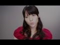 [MV] ℃-ute - Kono Machi released