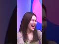 Heboh! Ayu Ting Ting Dicecar Ivan Gunawan Soal Pacar Baru di Brownis, Ini Jawabnya!