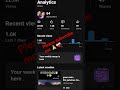 please subscribe me 🙏❤️🩹 #viral #trendingshorts #pleasesubscribe #growthyoutube #new #viralcontent