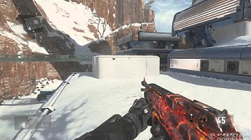 AW Tips Episode 1 - Useful Jumps for Bio Lab/Comeback