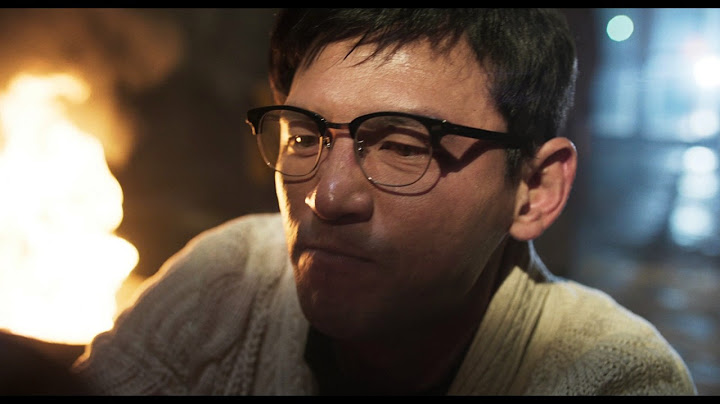 映画『アシュラ』ラッパーACE書き下ろし 　　日本版予告イメージソング「修羅」