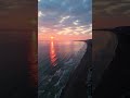 Calm Chillout Lofi background music for videos #shorts #trending #lofi