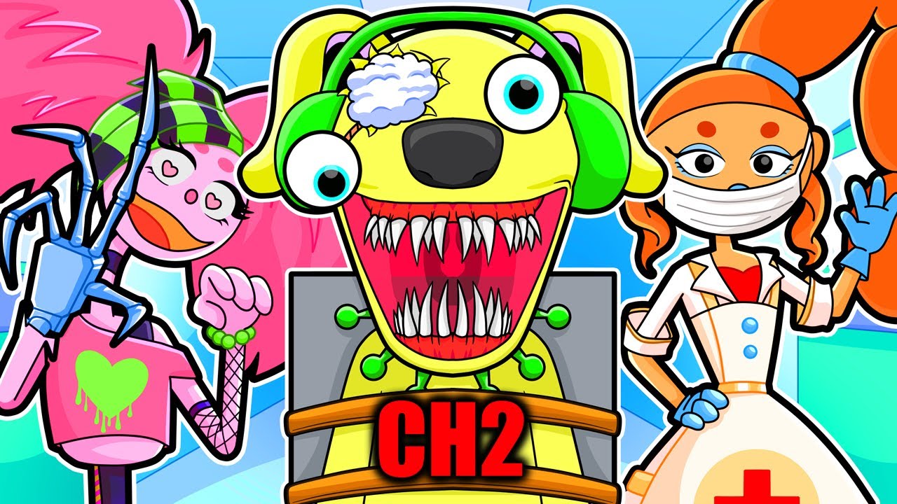 The TRUE STORY of Roblox Threadville?! (CHAPTER 2 SECRETS)