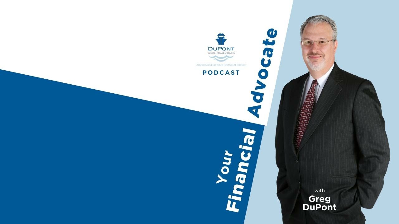 21. The Ins and Outs of Gun Ownership Management, Part 1 with Derek DeBrosse