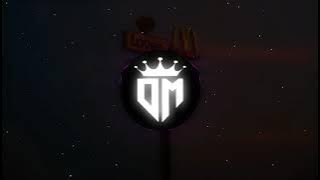 DJ MENIMISU X HEAT WAVES FULL BASS VIRAL TIKTOK