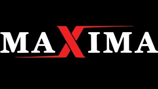 Download Lagu MAXIMA - TERGODA AU TU HO | Cipt : Roy Maxima Pasaribu MP3