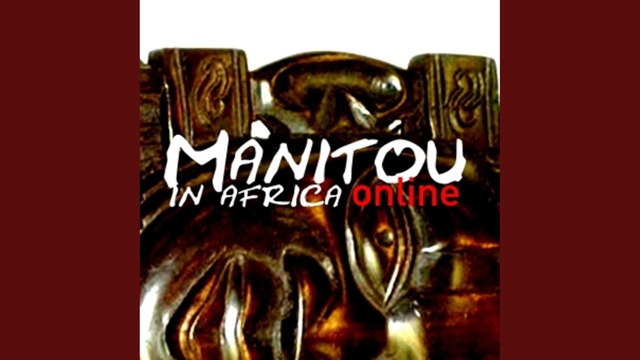 Ever Means Never (1992 12" Remastered 2004)