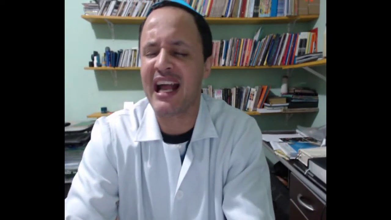 Oração pedindo a BÊNÇÃO MATERIAL