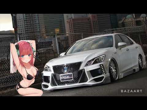 湘南乃風 炎天夏重低音強化🔊