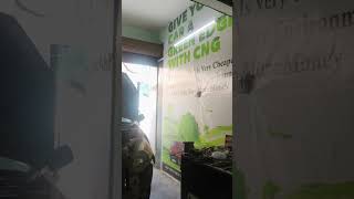 # alto cng missing problem solved.9041545317