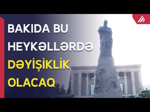 Video: Kiril əlifbası hansı ölkələrdədir?