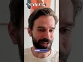 Linear's cofounder shares the hardest part of remote teams