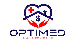 Your trusted partner in End to End RCM & Medical billing !