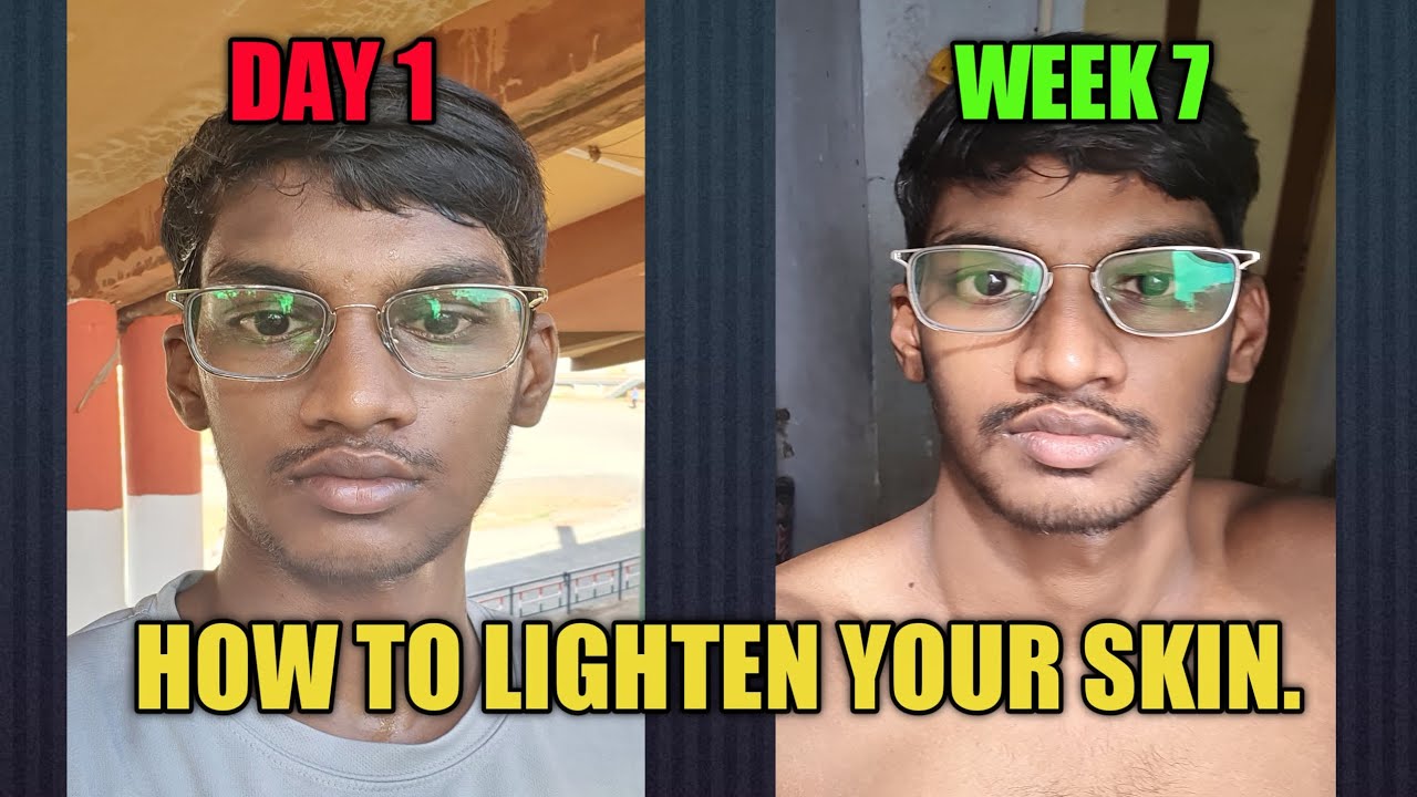 HOW TO CHANGE SKIN COLOUR LIGHTEN SKIN COLOUR MY GLUTATHIONE SKIN how-to-change-skin-colour-lighten-skin-colour-my-glutathione-skin