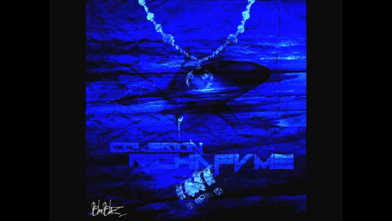 Colegion ft. Blizzi Boi- Condo On My Wrist(RichaFvme)