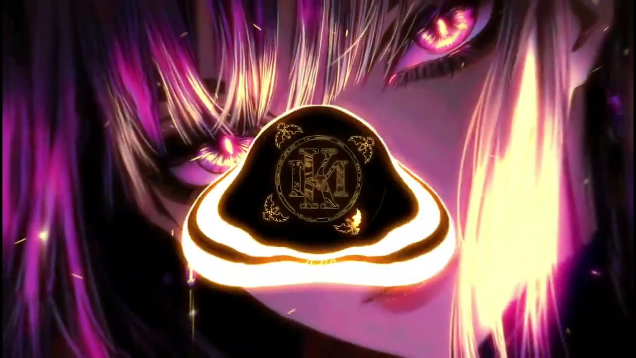 Nada dering Reza arap otopia