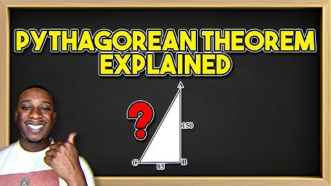 Gina wilson all things algebra 2014 pythagorean theorem answer key