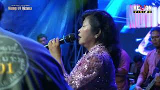 Prapatan Celeng Mimi Esih Nung Ul Qisma Response 16 January 2026