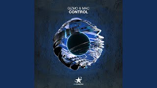 Control
