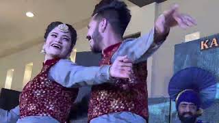 Download Lagu Great performance blaster jodi 9914505436/9780101110 MP3