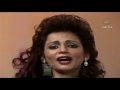  دفوف الليل ليلى عبدالعزيز