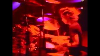 発売日 2001/03/07 曲目リスト 1. 瞳をあけてみるゆめ 2. クロール/バタ...