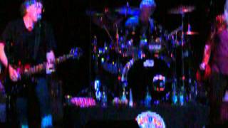 100 1071 Jefferson Starship Get Together