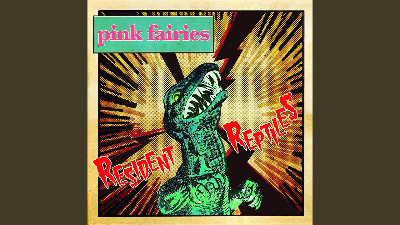 Your Cover Is Blown YouTube