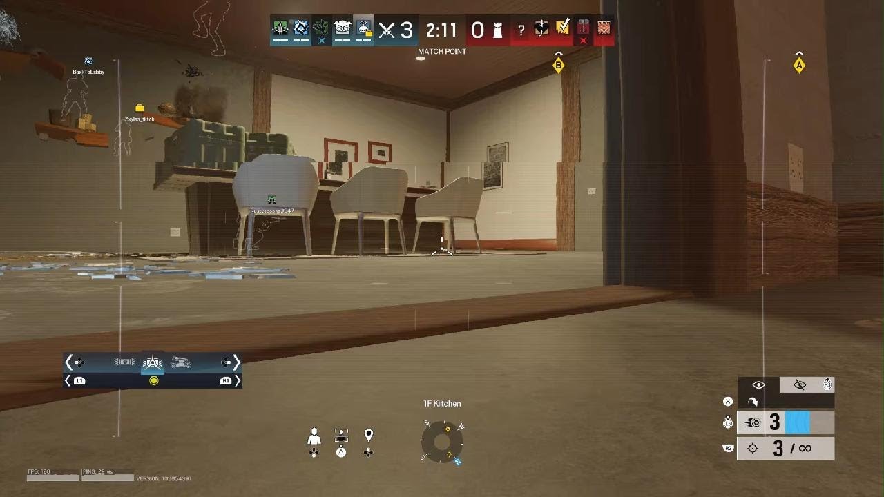 Tom Clancy's Rainbow Six Siege_20260305213102