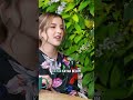 sc: yt curhatbang #tasyafarasya #dennysumargo #viral #podcast