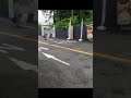 #探偵 #片岡探偵事務所 #浮気調査 #不倫 #修羅場 #ライブカメラ #切り抜き