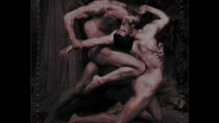 Video thumbnail of "Ordo Rosarius Equilibrio - In High Heels Through Night Of Broken"