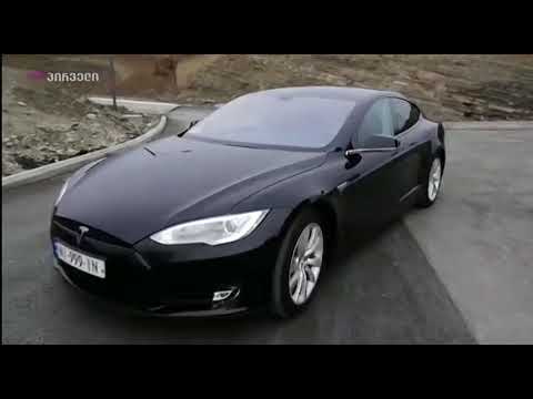 ავტორბოლა (02.03.2018)